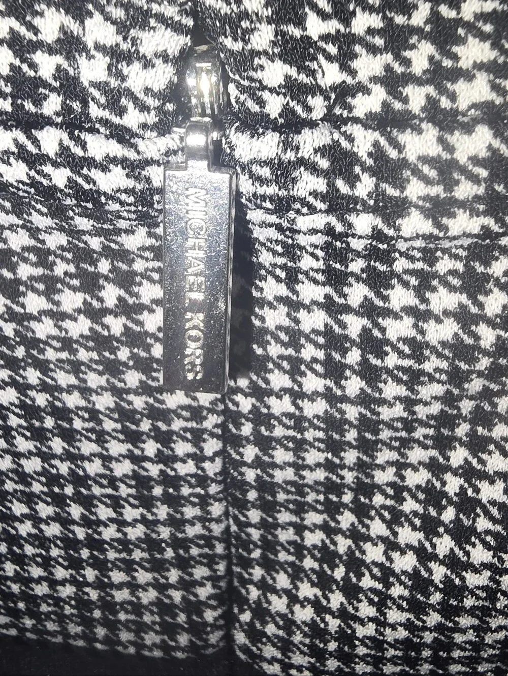 Michael Kors nwt michael